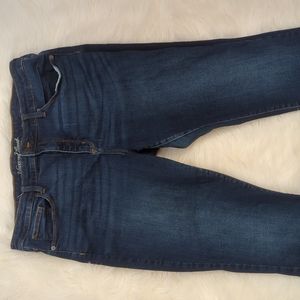 Universal Thread Jeans